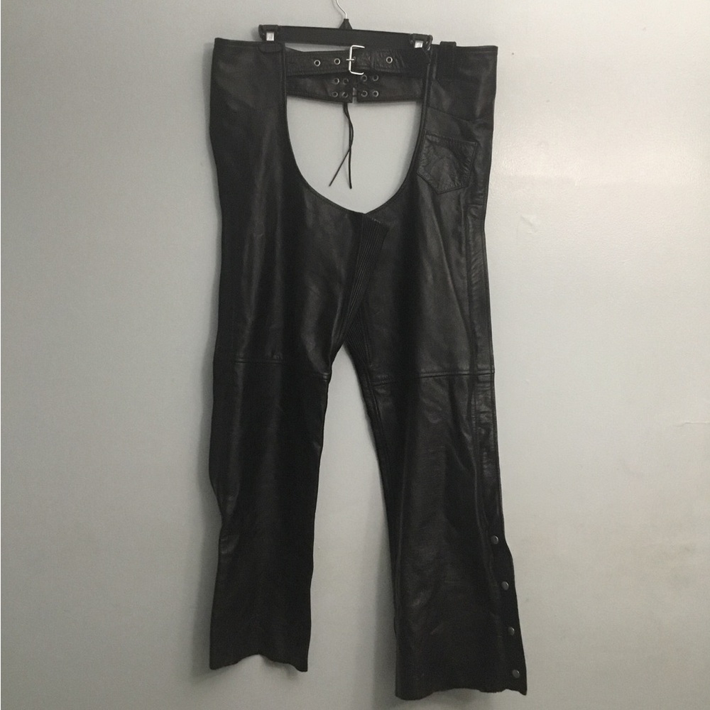 ELEMENT CHAPS - Picture 12 of 16